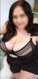 Noua in oras Servicii totale 100 kg bbw ta aici !! - imagine 4