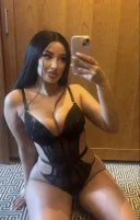 Sexy și dulce - imagine 1