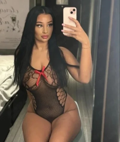 Sexy și dulce