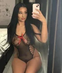 Sexy și dulce - imagine 3