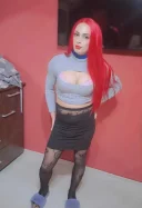 Doar ce este confirmat este reala !!! - imagine 1