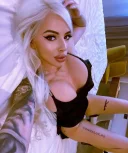 YannaLux1 pe lnsta - imagine 1