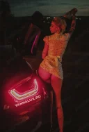 YannaLux1 pe lnsta - imagine 2