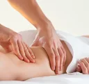 Masaj de relaxare și tandric - imagine 1