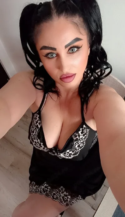 Svetlana Rusoaica,,Foto 100%