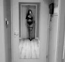 Fără grabă discretă singură in locație ! - imagine 3