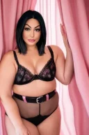 Trans sexy si distractiva gata sati indeplinesc orice dorinta - imagine 1