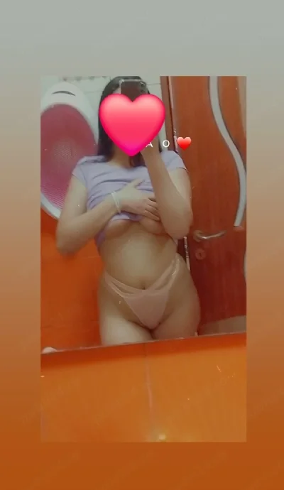 Ella noua in orasul tau