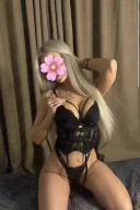 Bună sunt Andreea nouă în orașul tău , fac și deplasări 24 7 - imagine 1