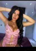 Escort de lux servici top - imagine 3
