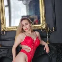 Pentru scurt timp la tine în oraș aștept sa ne cunoaștem( fac și deplasari )accept si cuplu - imagine 2