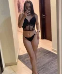 Buna andrea 25 ani poze reale fac confirmare - imagine 2