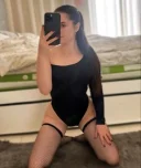 Buna andrea 25 ani poze reale fac confirmare - imagine 4