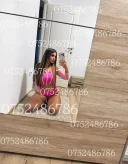 Curiozitatea ta merita răsplătită ! singura in locatie - imagine 1