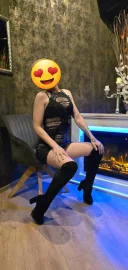 Bună câteva zile în orașul tău!!! Fac și Deplasări Pensiune sau Hotel!! - imagine 1