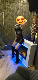 Bună câteva zile în orașul tău!!! Fac și Deplasări Pensiune sau Hotel!! - imagine 2
