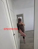 Eva!!unguroaica!! - imagine 3