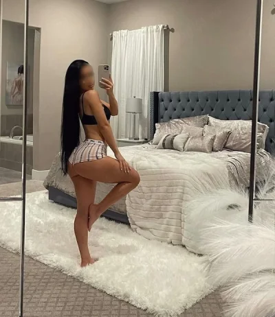 Bruneta.27.ani.