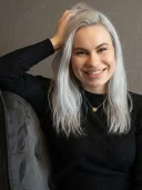 Plătesc pt dotat sunt fata - imagine 1