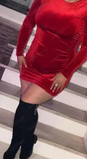 Sweet Hot Am revenit la cererea voastra!!!Caut colegă de apartament!!! - imagine 1