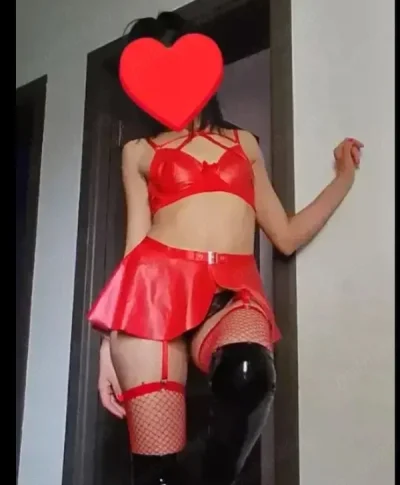 Buna slim noua la tine in oras