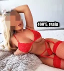 Blonda...30.....Zona Bld Burebista Nr 2 taverna nikos - imagine 4