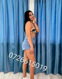 Buna sunt Ranya am 19 ani - imagine 5