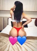 Hello sunt ana - imagine 1