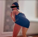 Roxana Party Girl Caut colega - imagine 1