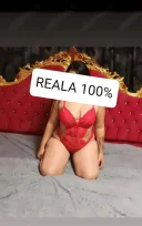 Te astept 100% noua la voi - imagine 3