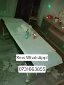 Masaj Relaxare Ploiesti Centru - imagine 1