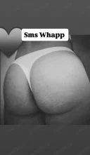 GAY! (whapp sau sms normal) pentru detalii - imagine 2