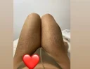 Gay-sms whapp detalii - imagine 1