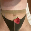 Gay-sms whapp detalii - imagine 3