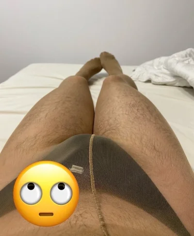 Gay-sms whapp detalii