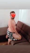Gay new- contact whapp sau sms - imagine 1