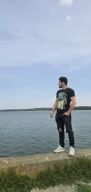 Contactează și nu vei regreta - imagine 2