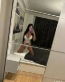 Escorta de lux - imagine 3
