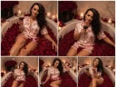 Top transexuala milf 100% kasya party disp și pt show web pe camera - imagine 2
