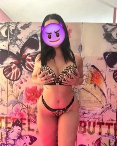 Melisa