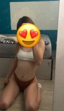 Buna,noua in orasul tau - imagine 2