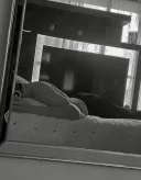 Ecort KML lux - imagine 2