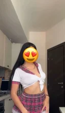 Buna noua in orasul tau la mine sau la tine - imagine 1