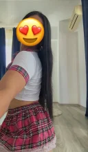 Buna noua in orasul tau la mine sau la tine - imagine 2
