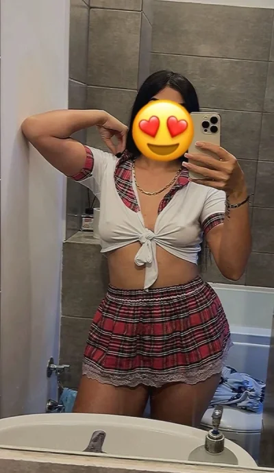 Buna noua in orasul tau la mine sau la tine