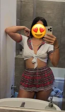 Buna noua in orasul tau la mine sau la tine - imagine 3