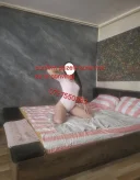 Escorta in mures 100% reala - imagine 1