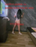 Escorta in mures 100% reala - imagine 4