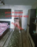 Escorta in mures 100% reala - imagine 5