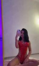 Angela! Servici de top! - imagine 2
